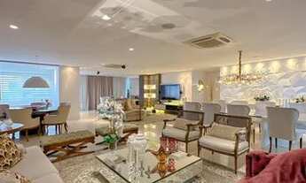 Imagem: Apartamento para venda