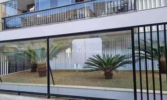 Imagem 3: Apartamento para venda com 35 metros quadrados com 1 quarto em São Mateus - Juiz de Fora