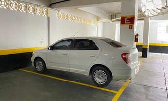 Imagem 3: Apartamento para venda e aluguel TEMPORADA no Centro em Guarapari/ES