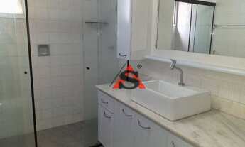 Imagem 5: Apartamento com 1 dormitório à venda, 43 m² por R$ 479.900,00 - Vila Pompeia - São Paulo/S