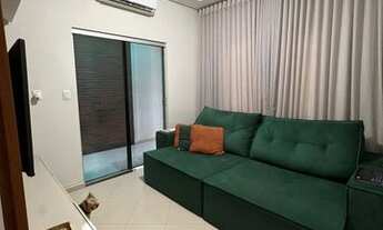 Imagem 7: Casa a venda em condo minio no coophema