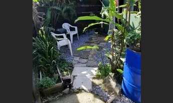 Imagem: Alugo excelente localização