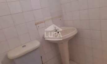 Imagem 5: CASA TÉRREA COM 1 QUARTO PARA LOCAÇÃO, VILA MARIA, SÃO PAULO