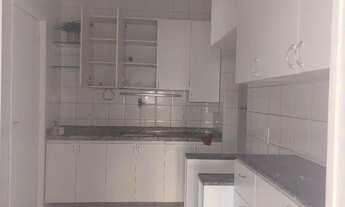 Imagem 3: Apto 03 quartos Ponta Verde