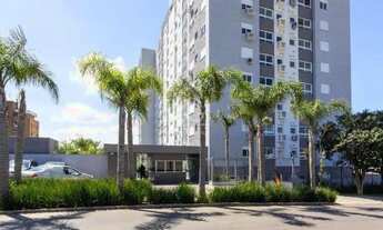 Imagem: Apartamento em Jardim Lindóia