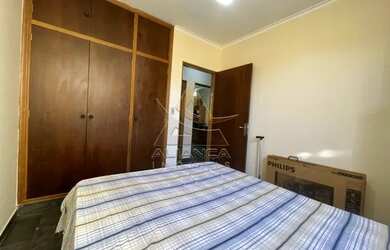 Imagem 6: Apartamento - Ribeirão Preto - Parque Bandeirantes