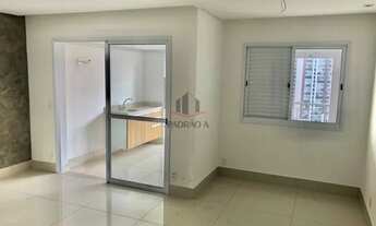 Imagem 4: Apartamento em Condomínio Padrão para Venda no bairro Tatuapé, 03 dorm, 01 suíte, 02 vagas