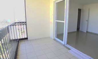 Imagem 6: Apartamento para aluguel tem 77 metros quadrados com 3 quartos em Vila Maria Alta - São Pa