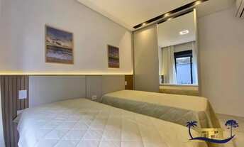 Imagem 5: Mansão - Alameda Brava Mod 17