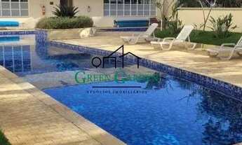 Imagem 3: APARTAMENTO DE 03 DORMITORIOS PARA LOCAÇÃO NO CONDOMINIO VIVERE INTENSO, JUNDIAI-SP