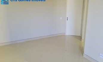 Imagem 5: APARTAMENTO RESIDENCIAL em SÃO PAULO - SP, VILA PIRAJUSSARA