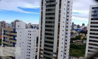 Imagem 3: Apartamento com 3 Dormitórios à Venda, 90 m² por R$ 390.000,00 - Armação - Salvador/BA