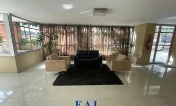 Imagem 3: Apartamento com 64M - 2 quartos - Campos Elíseos - São Paulo - SP