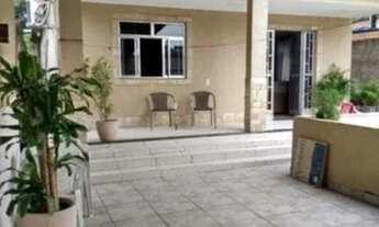 Imagem 5: _ Vendo casa em novo horizonte