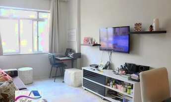 Imagem 4: Apartamento 2 Quartos á venda- Ipiranga