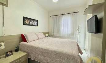 Imagem 7: Casa em São Vicente