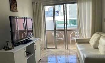 Imagem: Apartamento mobiliado p/ locação no Centro