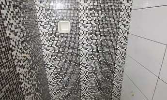 Imagem 2: Alugo Barracão Vila União