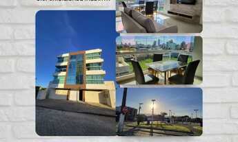 Imagem: Aluguel apto 2 quartos 1 suíte totalmente