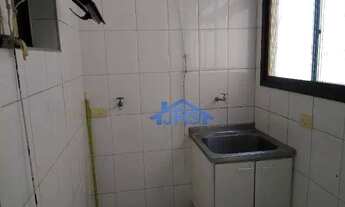 Imagem 7: Apartamento com 3 dormitórios à venda, 76 m² por R$ 557.000 - Centro - Osasco/SP