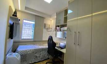 Imagem 7: Ph- Casa com fino acabamento em Colina- Uma das casas de menor valor no Momento- Não Perca