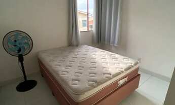 Imagem 3: Casa Mobiliada no Residencial Litoranea /