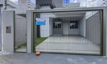 Imagem: Casa 3 dormitórios para Venda em Maringá