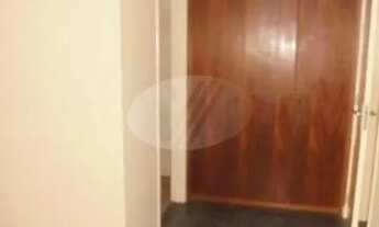 Imagem 2: Apartamento - Centro - Campinas