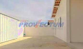 Imagem 3: Casa - Nova Campinas - Campinas