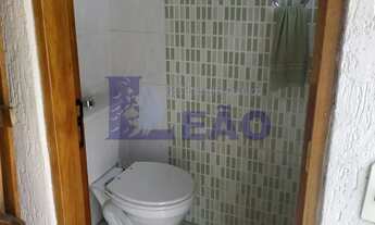 Imagem 2: Excelente Casa Térrea 3 dormitórios à venda, 178 m² por R$ 790.000 - Jardim América - Soro