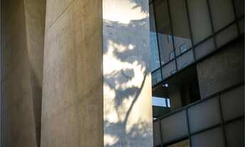 Imagem 3: São Paulo - Apartamento Padrão - ITAIM BIBI