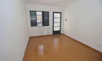 Imagem: Casa Padrão em Pelotas