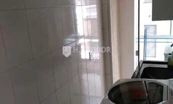 Imagem 7: ANUAL - 04 DORMITÓRIOS E 02 VAGAS