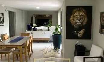 Imagem 3: Taquara Apartamento cobertura com 3 dormitórios