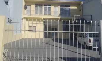 Imagem: Florianópolis - Loft - Trindade