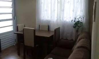 Imagem 3: Cond. Santa Rosa