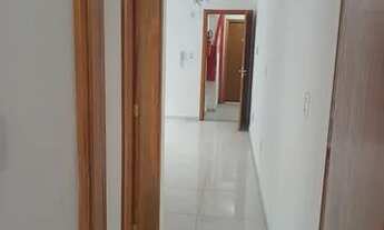 Imagem 5: Oportunidade, apto 2 quarto de 315mil por 270 mil em Itajai