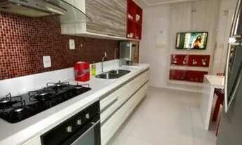 Imagem 6: Varandas do Garcia