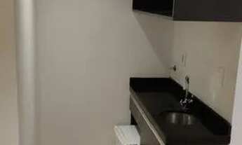 Imagem 6: Linda Sala Comercial Mobiliada no Nova América Offices