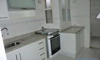 Imagem 6: APARTAMENTO - BELA VISTA - SP