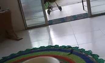 Imagem 2: Alugo casa de praia em Itamaracá! VALOR A COMBINAR!