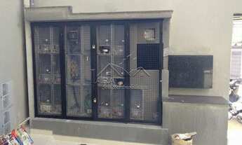 Imagem 5: SãO PAULO - Apartamento Padrão - Vila Matilde