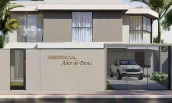 Imagem 3: Casa Reserva da Morada - Morada de Laranjeiras