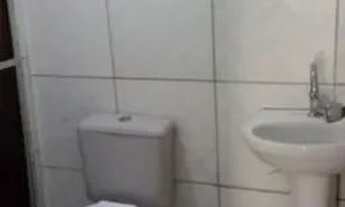 Imagem 5: IT04 Casa para venda no Barbalho - Salvador - Bahia