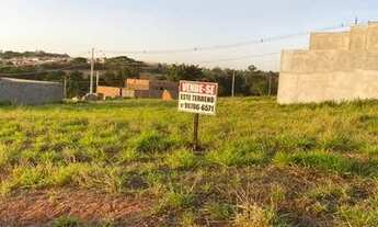 Imagem 5: Vendo Terreno 10x20m - 200m²