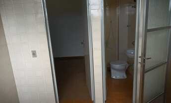 Imagem 5: SÃO PAULO - Apartamento Padrão - PENHA DE FRANÇA