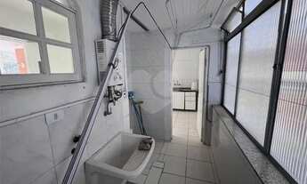 Imagem 7: São Paulo - Apartamento Padrão - JARDIM PAULISTA