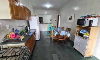 Imagem: Apartamento à venda, Toninhas, Ubatuba