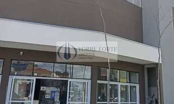 Imagem 3: Lindo Flat na Penha com 1 vaga