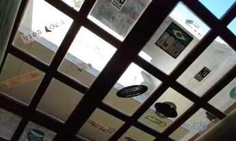 Imagem 15: EDUARDO . CASA EM SÃO PAULO NA ZONA SUL, LOCALIZADA NO JARDIM MARIA AMALIA!